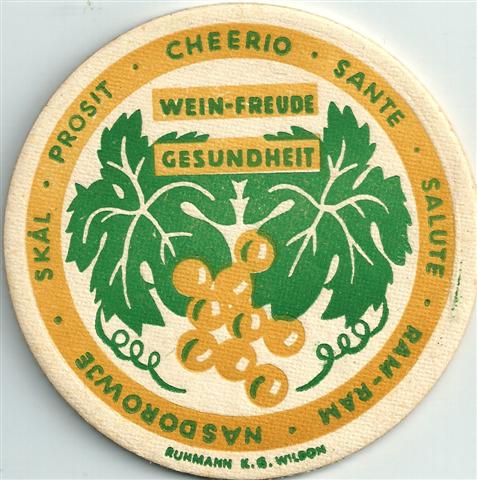 salzburg s-a weis 1-2b (rund190-gesundheit-grngelb)